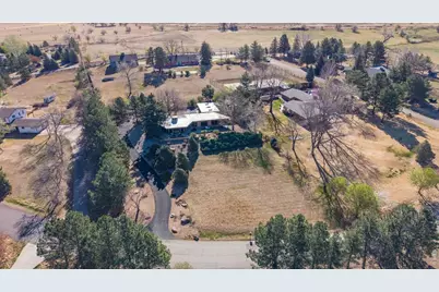 400 Theresa Dr, Boulder, CO 80303 - Photo 39