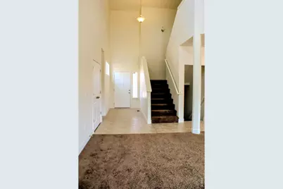 4860 Tangerine St, Johnstown, CO 80534 - Photo 11