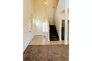 4860 Tangerine St, Johnstown, CO 80534 - Photo 11