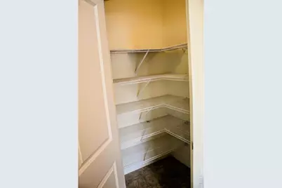 4860 Tangerine St, Johnstown, CO 80534 - Photo 9