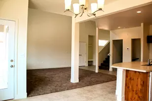 4860 Tangerine St, Johnstown, CO 80534 - Photo 7