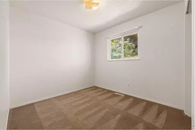 3500 Lilac Ln, Evans, CO 80620 - Photo 31