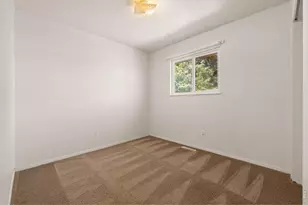 3500 Lilac Ln, Evans, CO 80620 - Photo 31