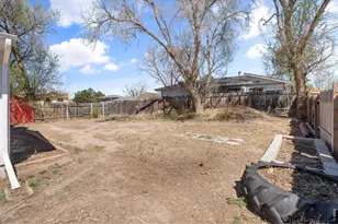 3500 Lilac Ln, Evans, CO 80620 - Photo 7