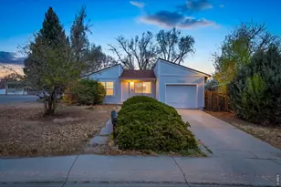 3500 Lilac Ln, Evans, CO 80620 - Photo 1