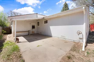 3500 Lilac Ln, Evans, CO 80620 - Photo 5