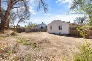 3500 Lilac Ln, Evans, CO 80620 - Photo 11