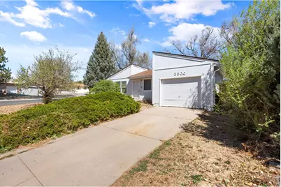 3500 Lilac Ln, Evans, CO 80620 - Photo 3