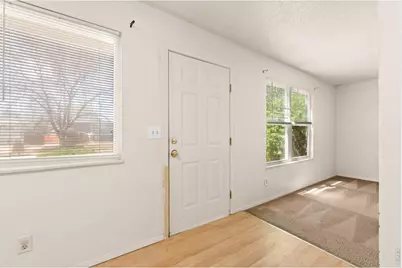 3500 Lilac Ln, Evans, CO 80620 - Photo 15