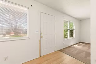 3500 Lilac Ln, Evans, CO 80620 - Photo 15