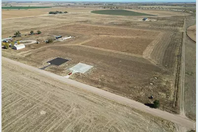 0 County Road Rd, Wiggins, CO 80654 - Photo 1