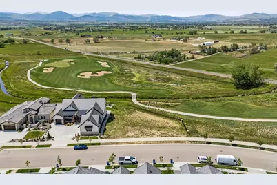 3447 Heron Lakes Pkwy, Berthoud, CO 80513 - Photo 33