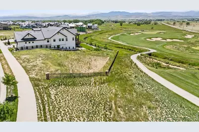 3447 Heron Lakes Pkwy, Berthoud, CO 80513 - Photo 17