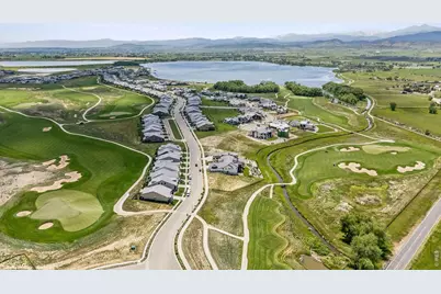 3447 Heron Lakes Pkwy, Berthoud, CO 80513 - Photo 13