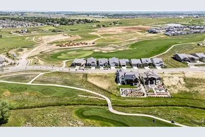 3447 Heron Lakes Pkwy, Berthoud, CO 80513 - Photo 25