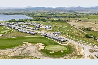 3447 Heron Lakes Pkwy, Berthoud, CO 80513 - Photo 11