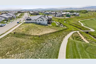 3447 Heron Lakes Pkwy, Berthoud, CO 80513 - Photo 35