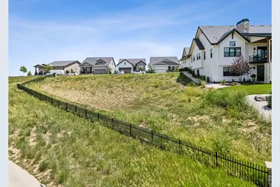 3447 Heron Lakes Pkwy, Berthoud, CO 80513 - Photo 21