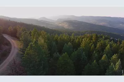 1312 Chute Rd, Golden, CO 80403 - Photo 33