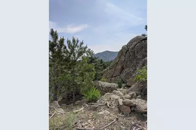 1312 Chute Rd, Golden, CO 80403 - Photo 5