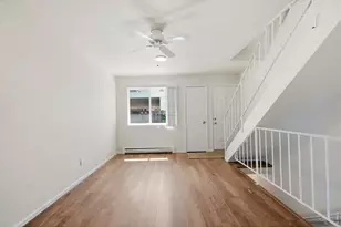 3005 Ross Dr, Fort Collins, CO 80526 - Photo 11