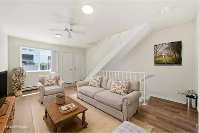 3005 Ross Dr #T3, Fort Collins, CO 80526 - Photo 1