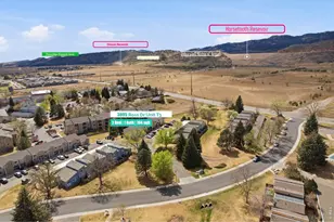 3005 Ross Dr, Fort Collins, CO 80526 - Photo 37