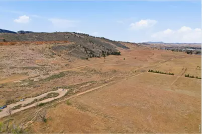 3005 Ross Dr #T3, Fort Collins, CO 80526 - Photo 41