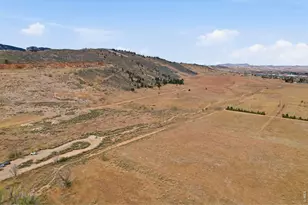 3005 Ross Dr, Fort Collins, CO 80526 - Photo 41