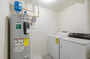 3005 Ross Dr, Fort Collins, CO 80526 - Photo 29