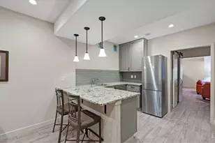 4005 Pebble Beach Dr, Longmont, CO 80503 - Photo 45