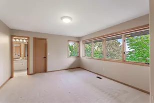 4005 Pebble Beach Dr, Longmont, CO 80503 - Photo 35