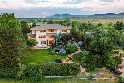 4005 Pebble Beach Dr, Longmont, CO 80503 - Photo 19