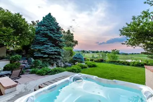 4005 Pebble Beach Dr, Longmont, CO 80503 - Photo 5