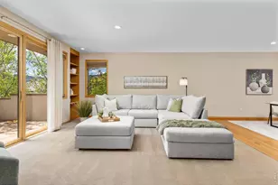 4005 Pebble Beach Dr, Longmont, CO 80503 - Photo 11