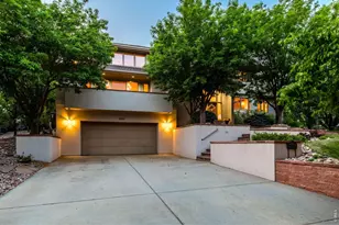 4005 Pebble Beach Dr, Longmont, CO 80503 - Photo 49