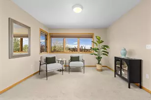 4005 Pebble Beach Dr, Longmont, CO 80503 - Photo 31