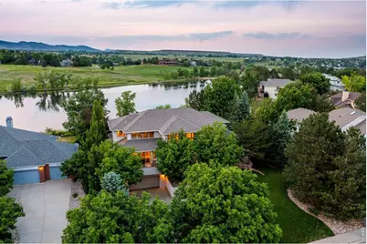 4005 Pebble Beach Dr, Longmont, CO 80503 - Photo 13