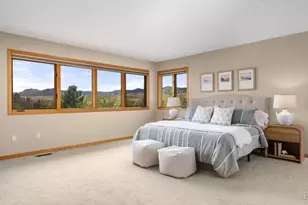 4005 Pebble Beach Dr, Longmont, CO 80503 - Photo 29