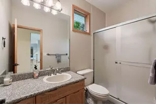 4005 Pebble Beach Dr, Longmont, CO 80503 - Photo 25