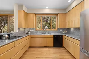 4005 Pebble Beach Dr, Longmont, CO 80503 - Photo 19