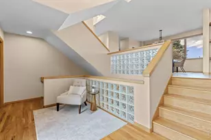 4005 Pebble Beach Dr, Longmont, CO 80503 - Photo 9