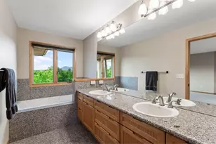 4005 Pebble Beach Dr, Longmont, CO 80503 - Photo 33