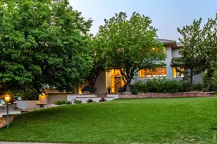 4005 Pebble Beach Dr, Longmont, CO 80503 - Photo 7