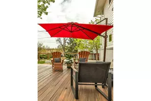 1280 Berea Dr, Boulder, CO 80305 - Photo 33