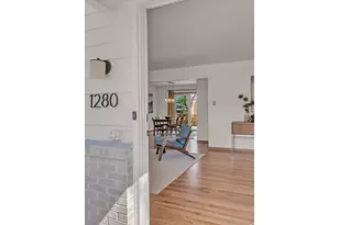 1280 Berea Dr, Boulder, CO 80305 - Photo 3