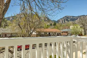 1280 Berea Dr, Boulder, CO 80305 - Photo 15
