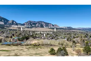 1280 Berea Dr, Boulder, CO 80305 - Photo 49