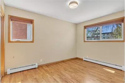 1280 Berea Dr, Boulder, CO 80305 - Photo 29