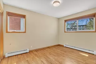 1280 Berea Dr, Boulder, CO 80305 - Photo 29